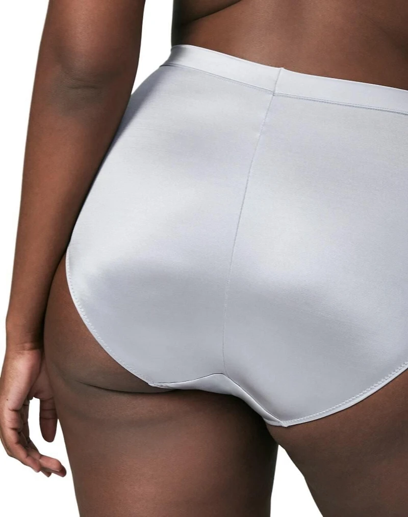 Slip WonderBra avec panneau de contrôle du ventre