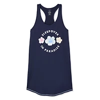 George Women's Racerback Nightgown