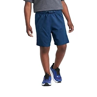 Lot de 2 shorts en tissu éponge bouclé George pour garçons