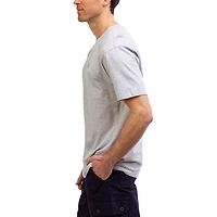 U.S. Polo Assn Men's Crewneck T-Shirt