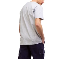 U.S. Polo Assn Men's Crewneck T-Shirt