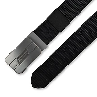 Genuine Dickies 35mm Tracklock Belt.