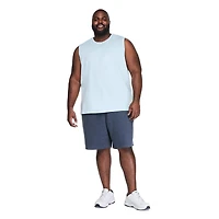Débardeur de musculation George Plus pour hommes