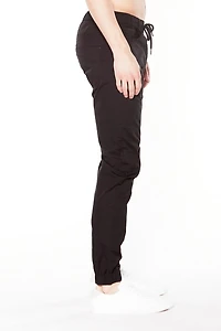 DNM.WORKS™ JAGGER - Jogger Classique 5 Poches