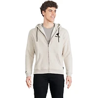 Haut à capuchon Canadiana collection non genrée pour adultes