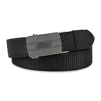 Genuine Dickies 35mm Tracklock Belt.