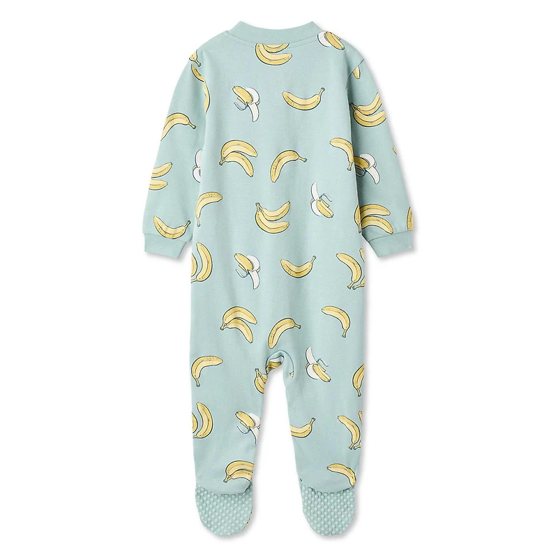 George Baby Boys' Printed Sleeper