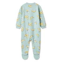 George Baby Boys' Printed Sleeper