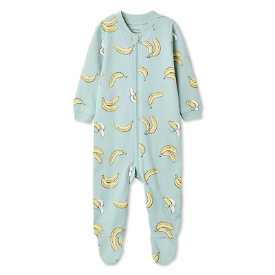 George Baby Boys' Printed Sleeper