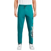 Minecraft Men's Jogger