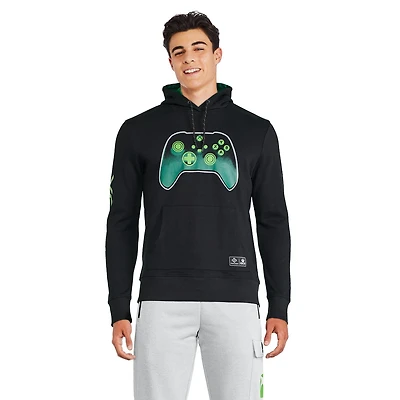 Xbox Men's Hoodie