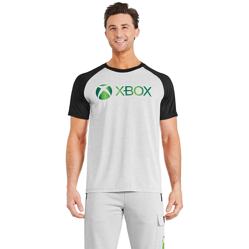 Xbox Men's Tee
