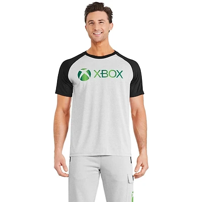 Xbox Men's Tee
