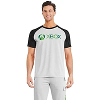Xbox Men's Tee