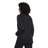 Iyla Women's Longline Jacket