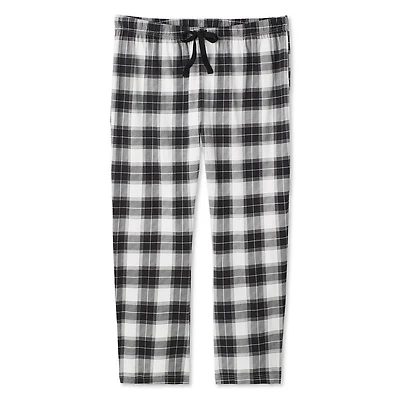George Women's Plus Printed Pajama Pant