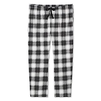 George Women's Plus Printed Pajama Pant