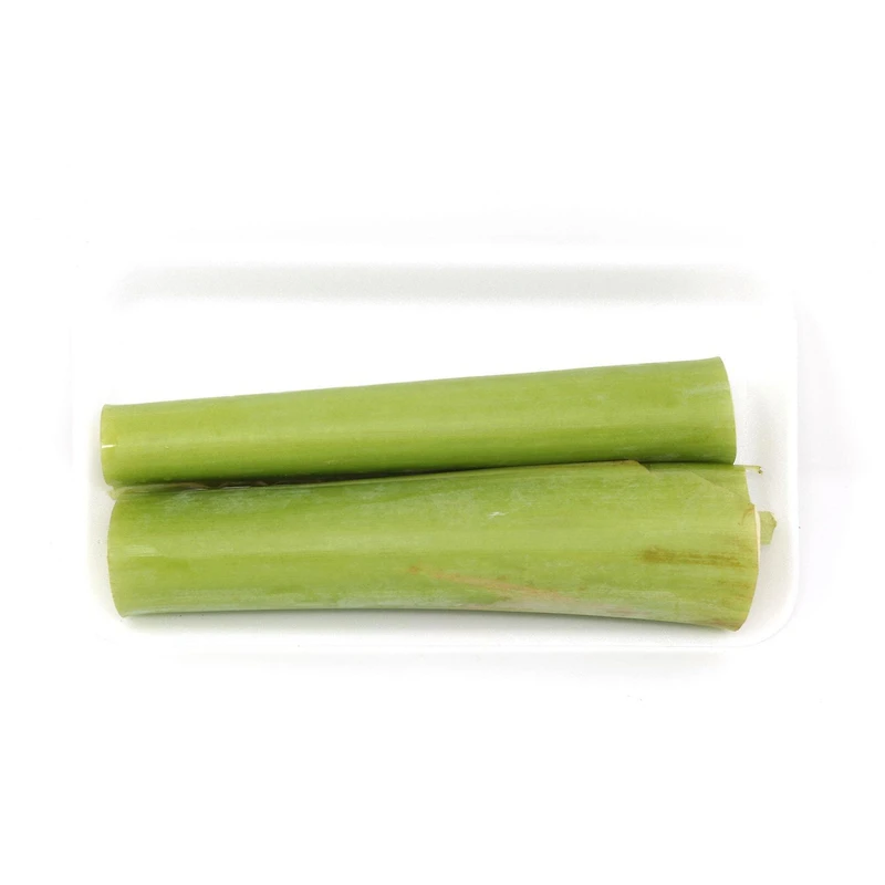 Tige de taro