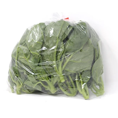 Yam Leaves, 1 Bag, 0.40 - 1.20 KG