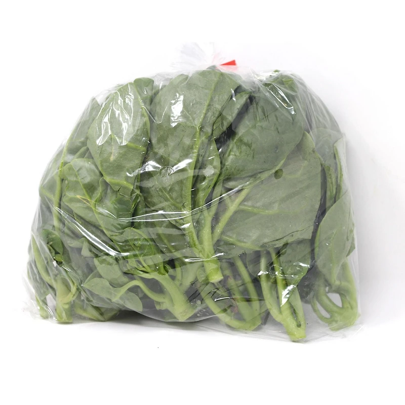 feuilles d'igname, 1 Sac, 0.30 - 1.00 KG