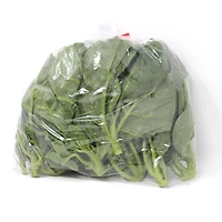 feuilles d'igname, 1 Sac, 0.30 - 1.00 KG