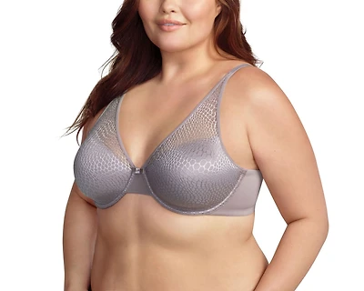 Soutien-gorge à armatures WonderBra, taille Plus
