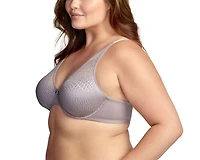 Soutien-gorge à armatures WonderBra, taille Plus