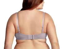 Soutien-gorge à armatures WonderBra, taille Plus