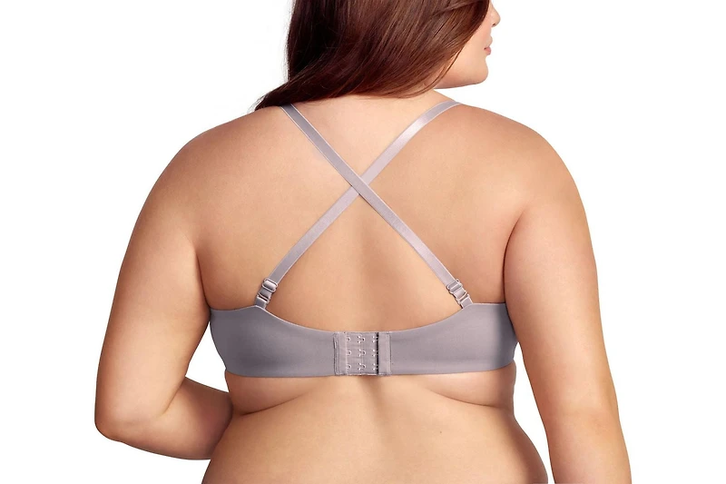 Soutien-gorge à armatures WonderBra, taille Plus