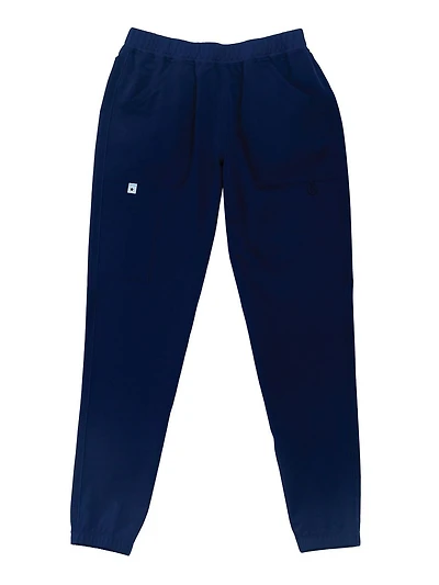 Scrubstar Women's Premium Collection Active Jogger Pant