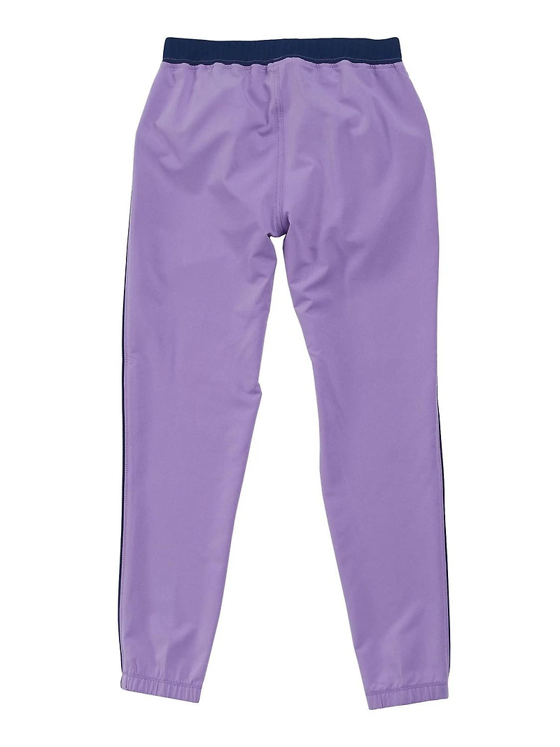 Scrubstar Women's Premium Collection Active Jogger Pant