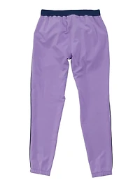 Scrubstar Women's Premium Collection Active Jogger Pant