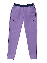 Scrubstar Women's Premium Collection Active Jogger Pant