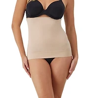 Maidenform Firm Control Waist Cincher​ Shapewear, Sizes M - 2XL