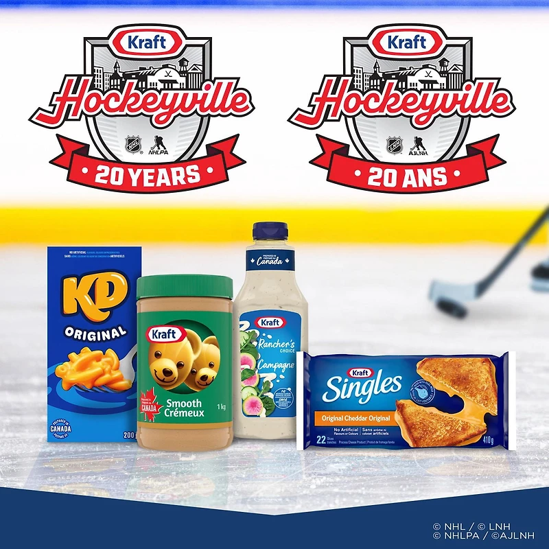 Tranches De Fromage Minces Singles Original, 26 Tranches, Pour Sandwiches Et Burgers, Sans Arômes Artificielles Ni Couleurs