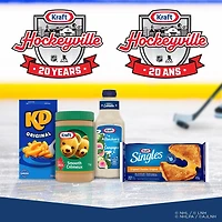 Tranches De Fromage Minces Singles Original, 26 Tranches, Pour Sandwiches Et Burgers, Sans Arômes Artificielles Ni Couleurs