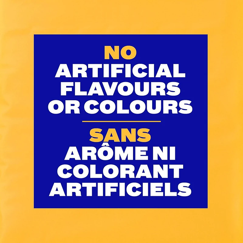 Kraft Singles Original Process Cheese Product Thin Slices, 26 ct Pack