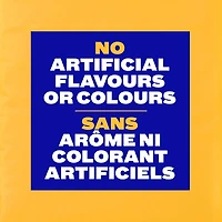 Kraft Singles Original Process Cheese Product Thin Slices, 26 ct Pack