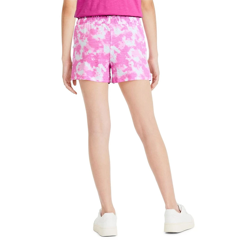Short à enfiler George pour filles
