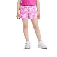 Short à enfiler George pour filles