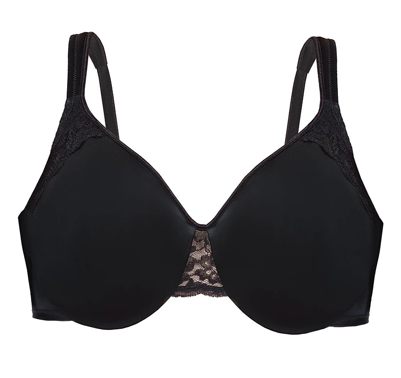 EXQUISITE FORM® Fully - #9675070 Soutien-gorge réducteur à armature