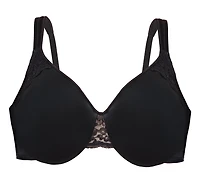 EXQUISITE FORM® Fully - #9675070 Soutien-gorge réducteur à armature