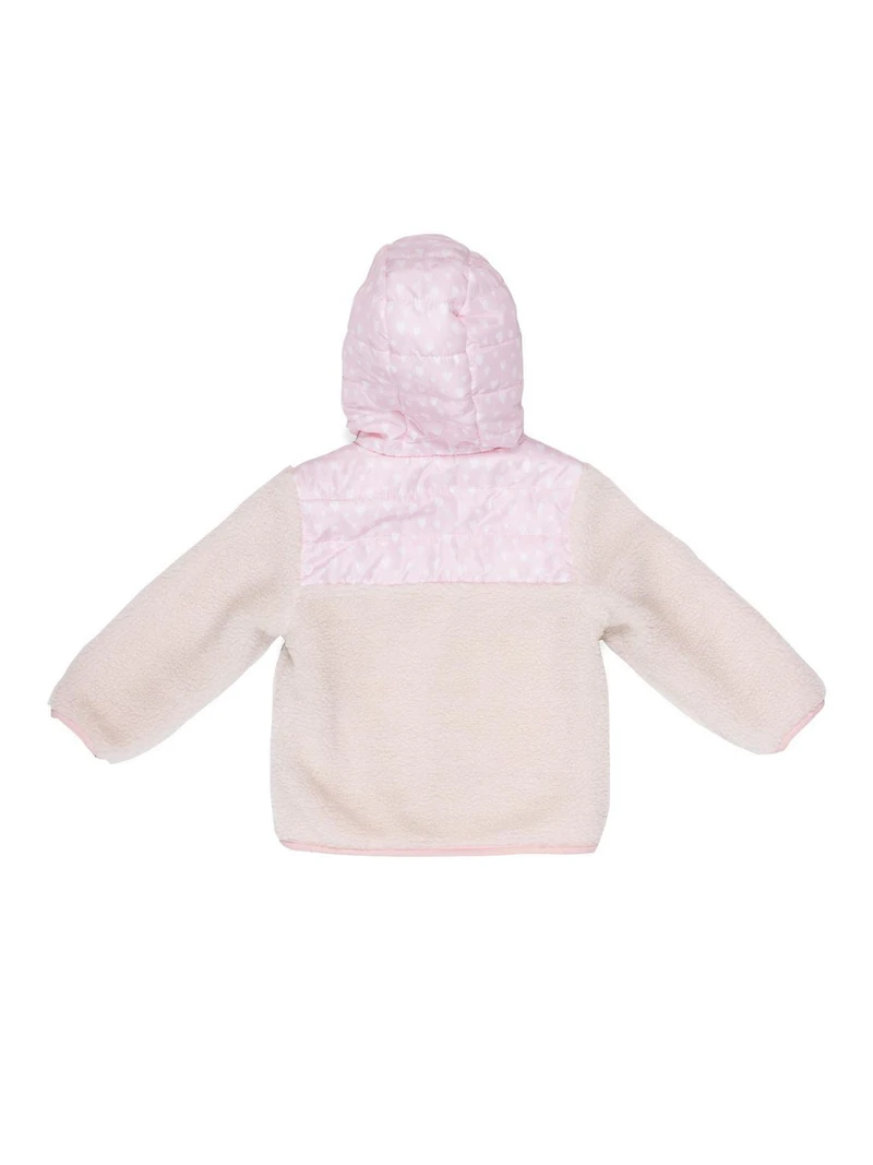 Veste Disney Minnie Mouse