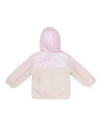 Veste Disney Minnie Mouse