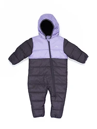 Ens de Neige Bebe Arctic Squad