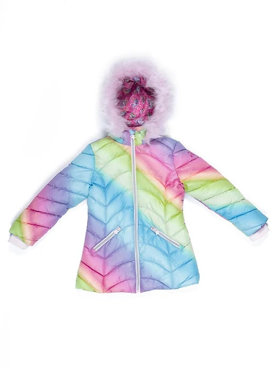 Veste Nickelodeon Jojo