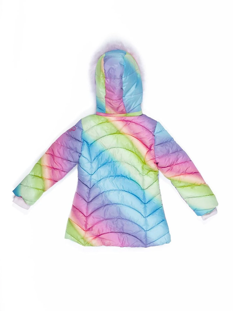 Veste Nickelodeon Jojo
