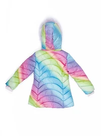 Veste Nickelodeon Jojo