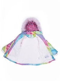 Veste Nickelodeon Jojo