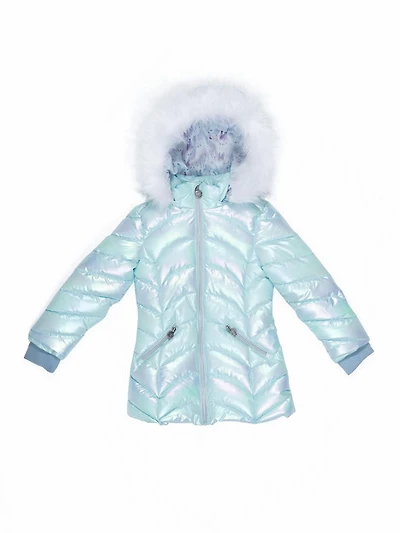 Veste Disney Frozen